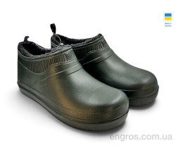 Галоши Rai shoes
